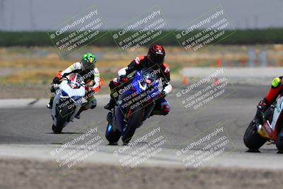 media/May-28-2023-Lets Ride (Sun) [[7acf226b67]]/B Group/1220pm (Riverside)/